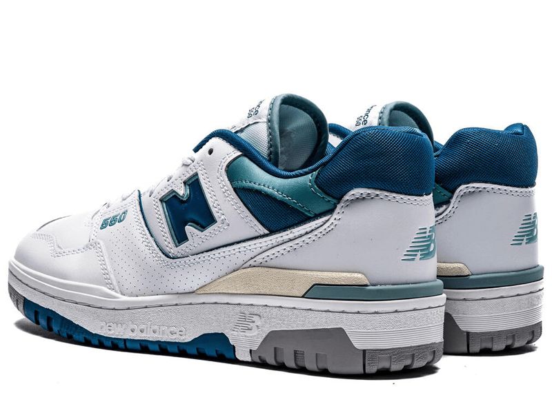 NB 550 1